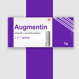 Augmentin