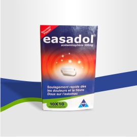 EASADOL