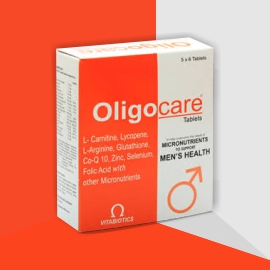 Oligocare