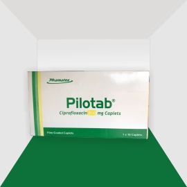 Pilotab