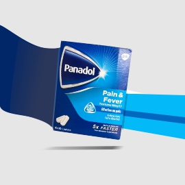 Panadol
