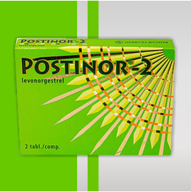 POSTINOR-2